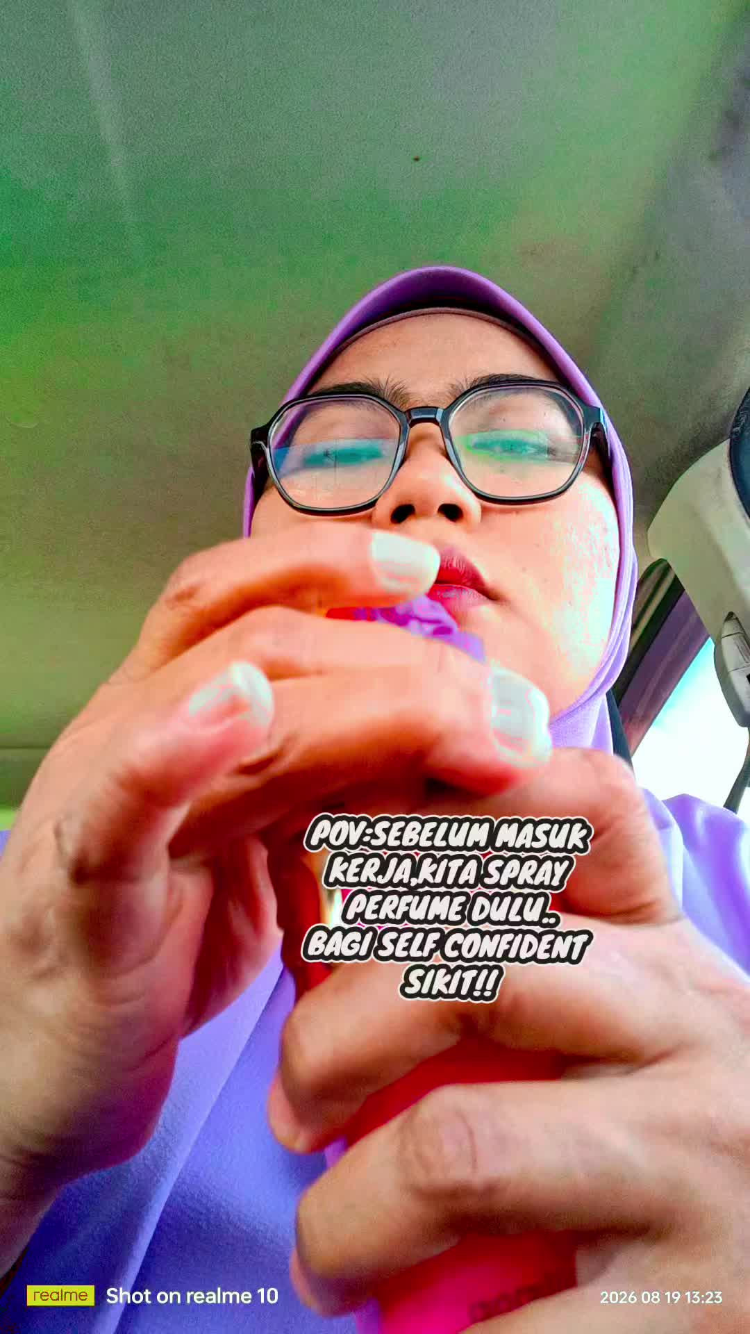 @ayuadenan