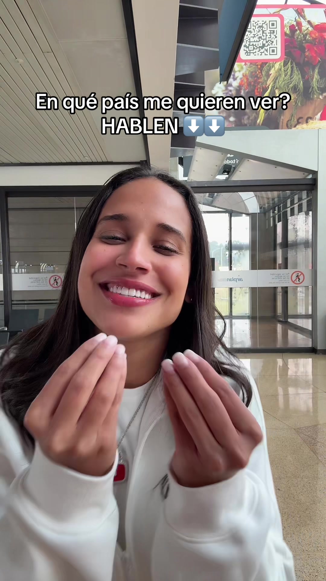 @Camila Mejia