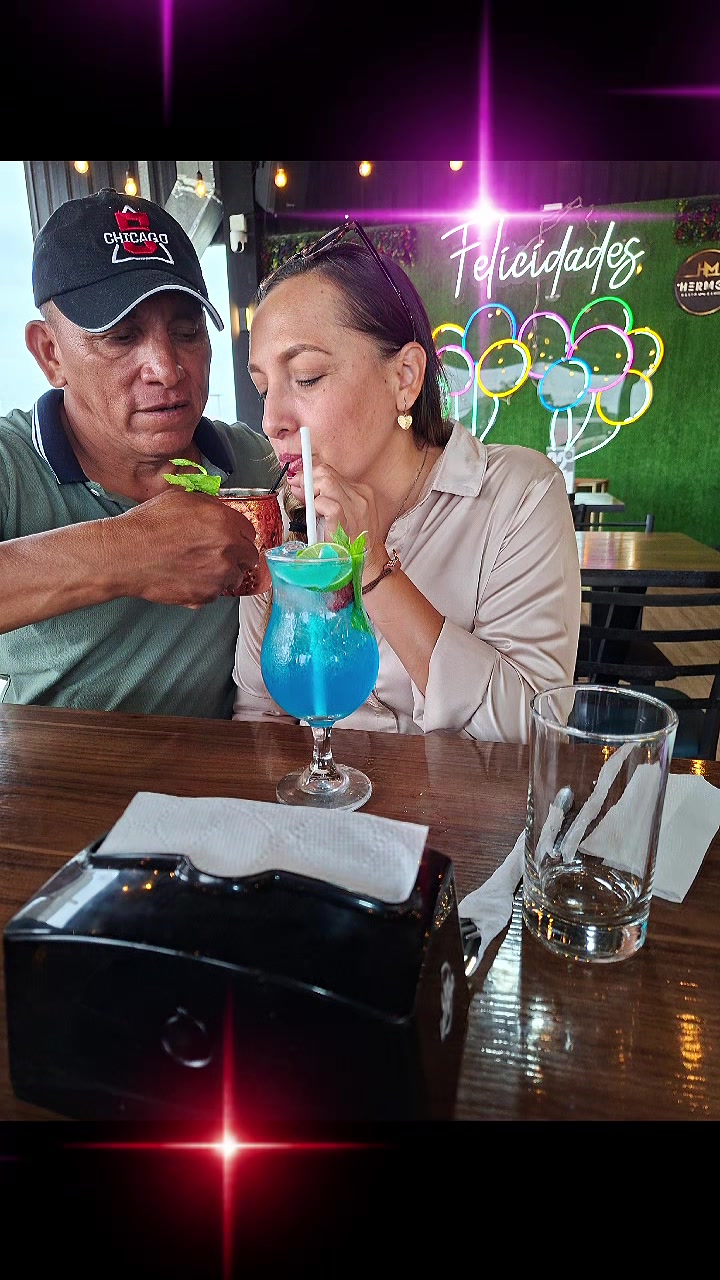 @Leidy Bazaran