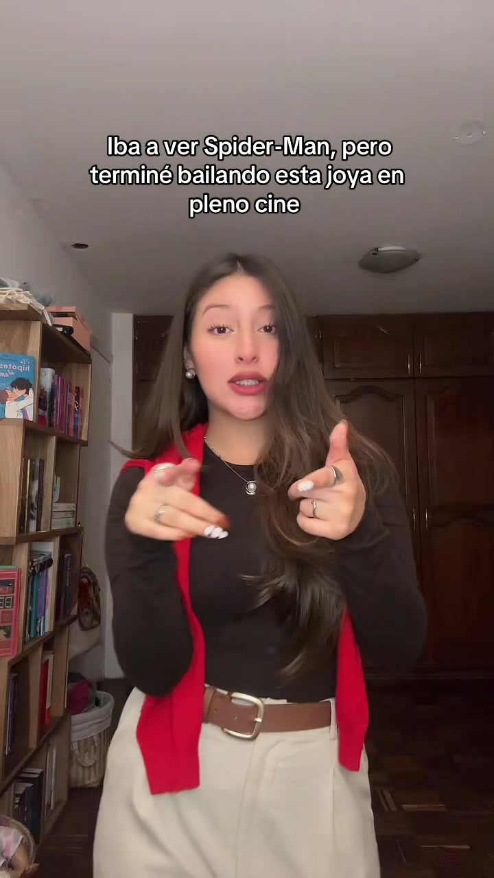 @Sara Ramos 📖