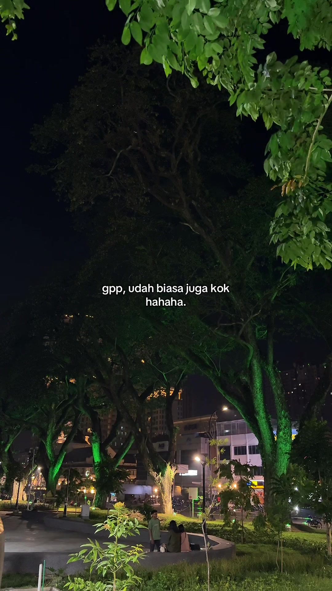 @Gamon