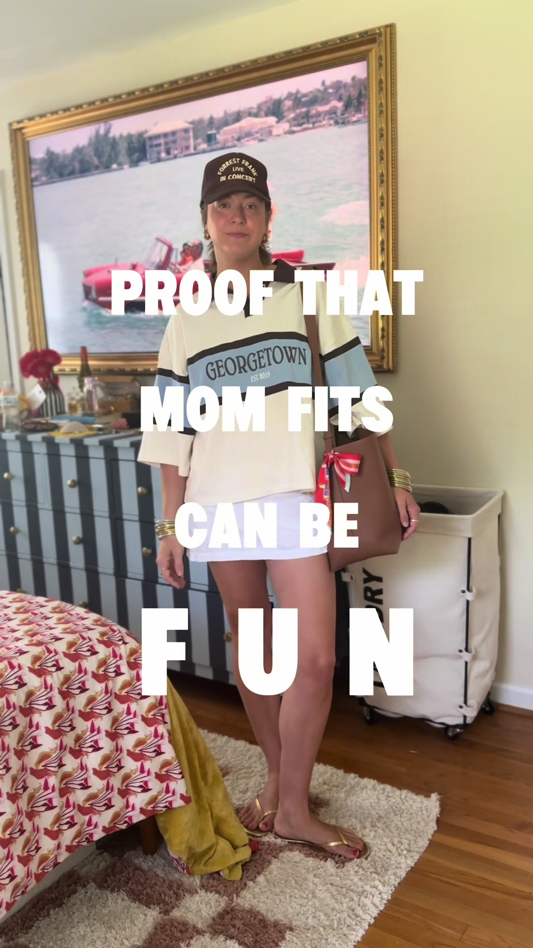 @kate
