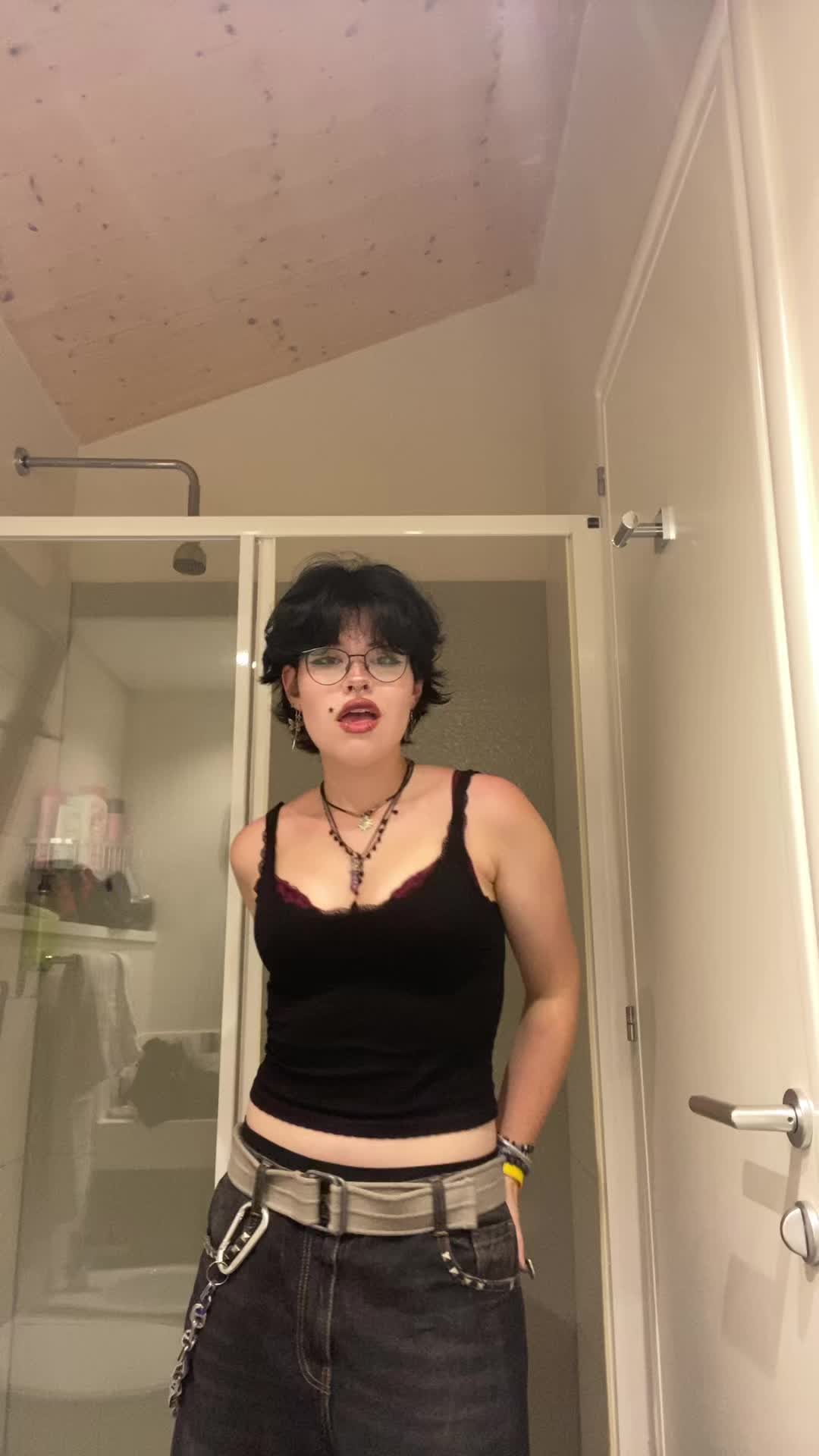 @ren ✮🕷🚩