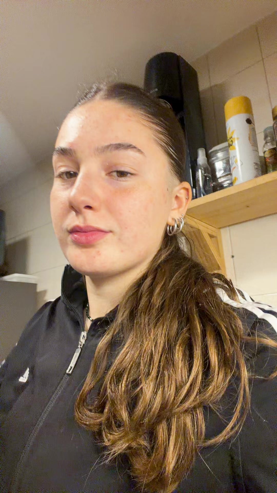@vicksan
