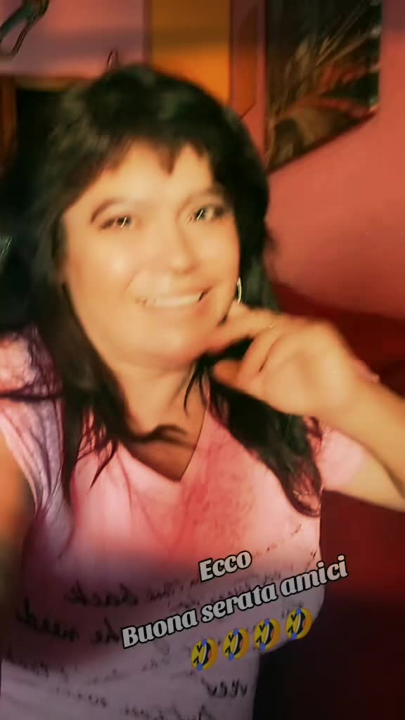 @🍀Antonella 🍀