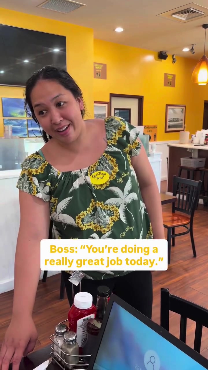 @Eggs ‘n Things