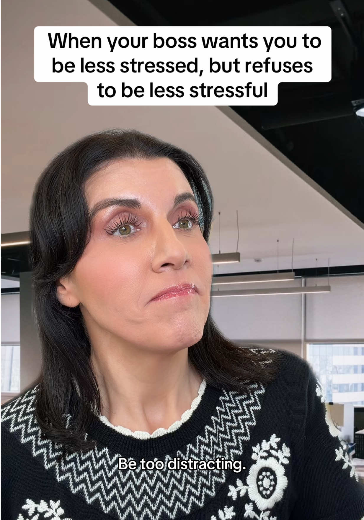@HRManifesto