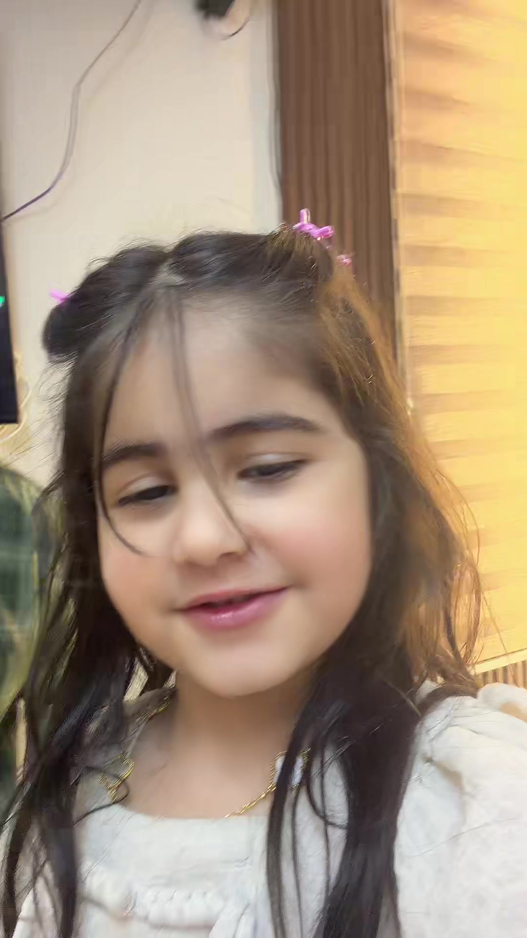 @Nabaa Star |نبأ ستار