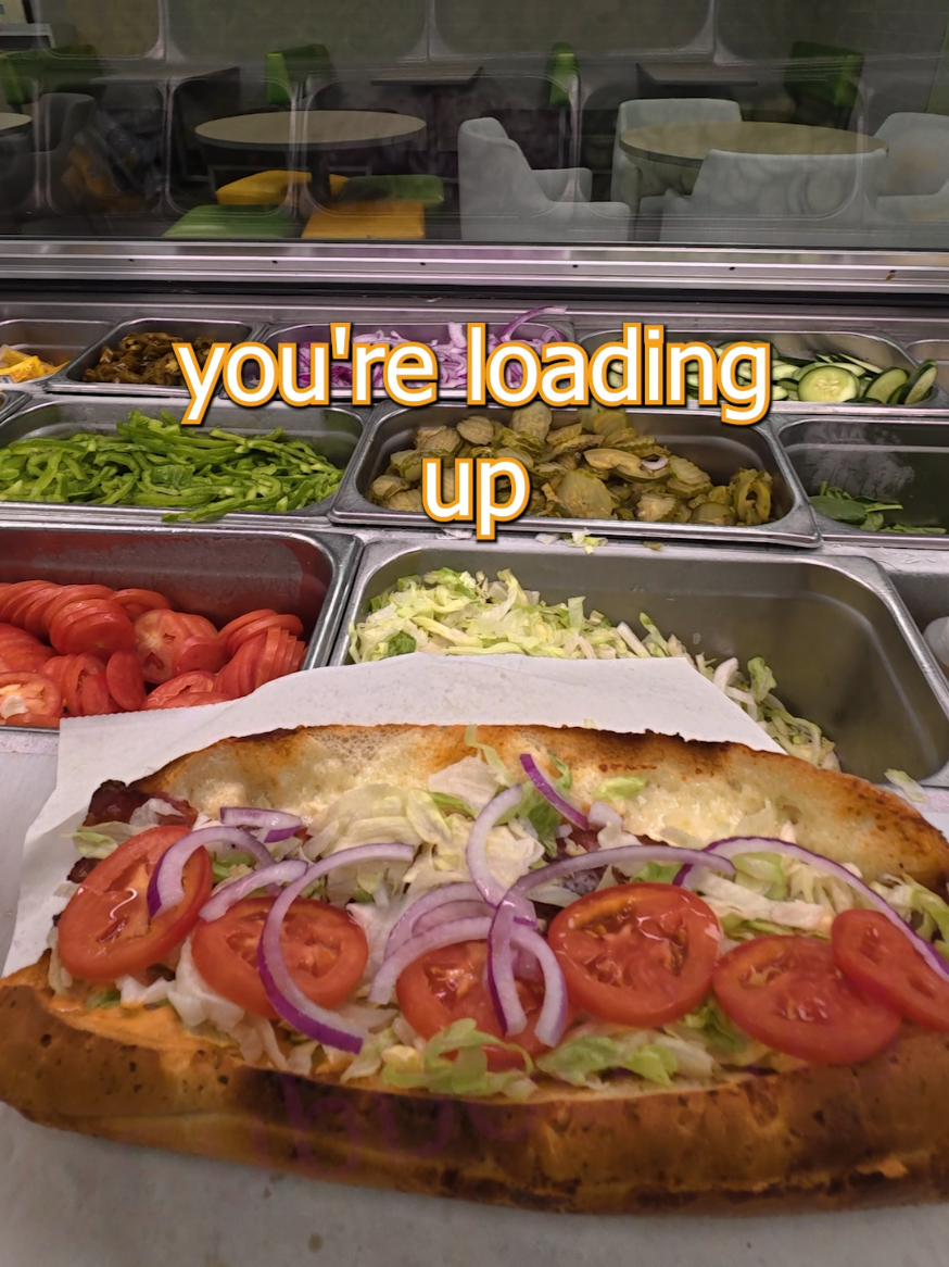@SubDooing