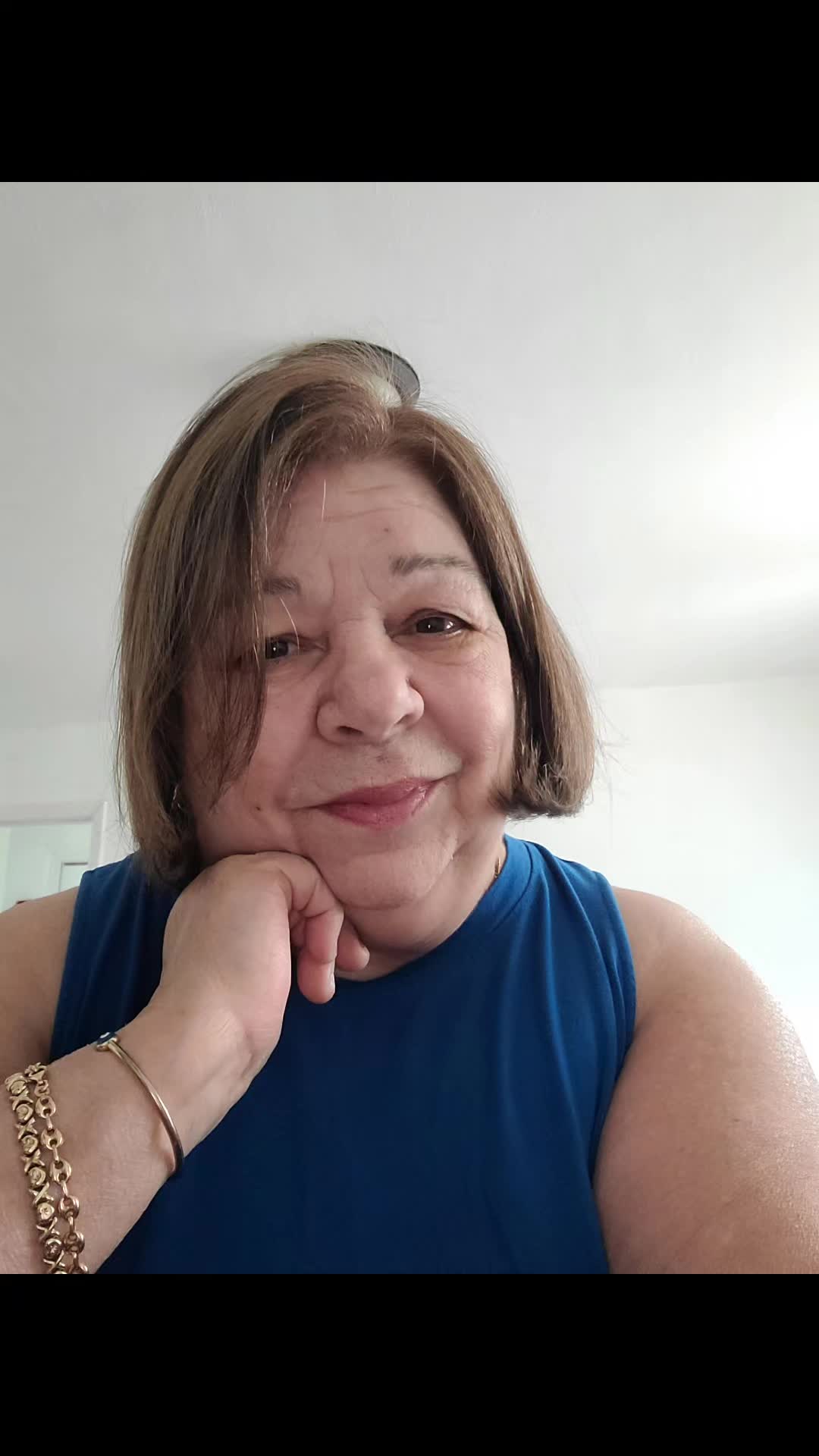 @Leonor Rodriguez