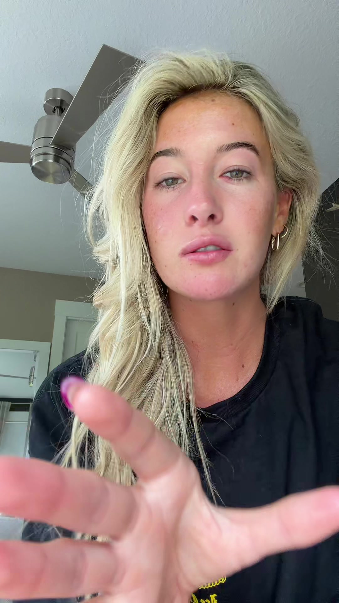 @brooklynborders