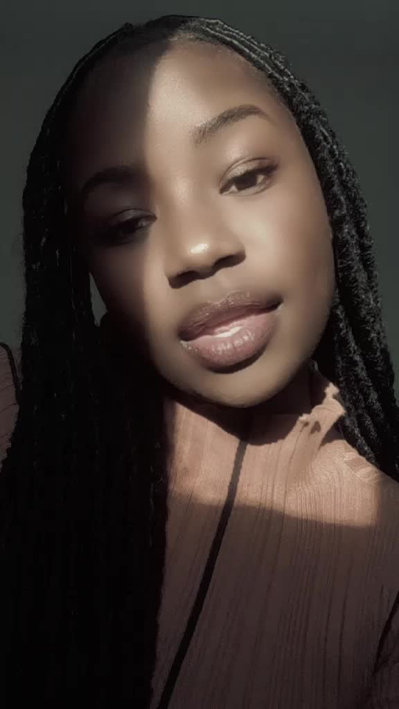 @_its_debbie🦋