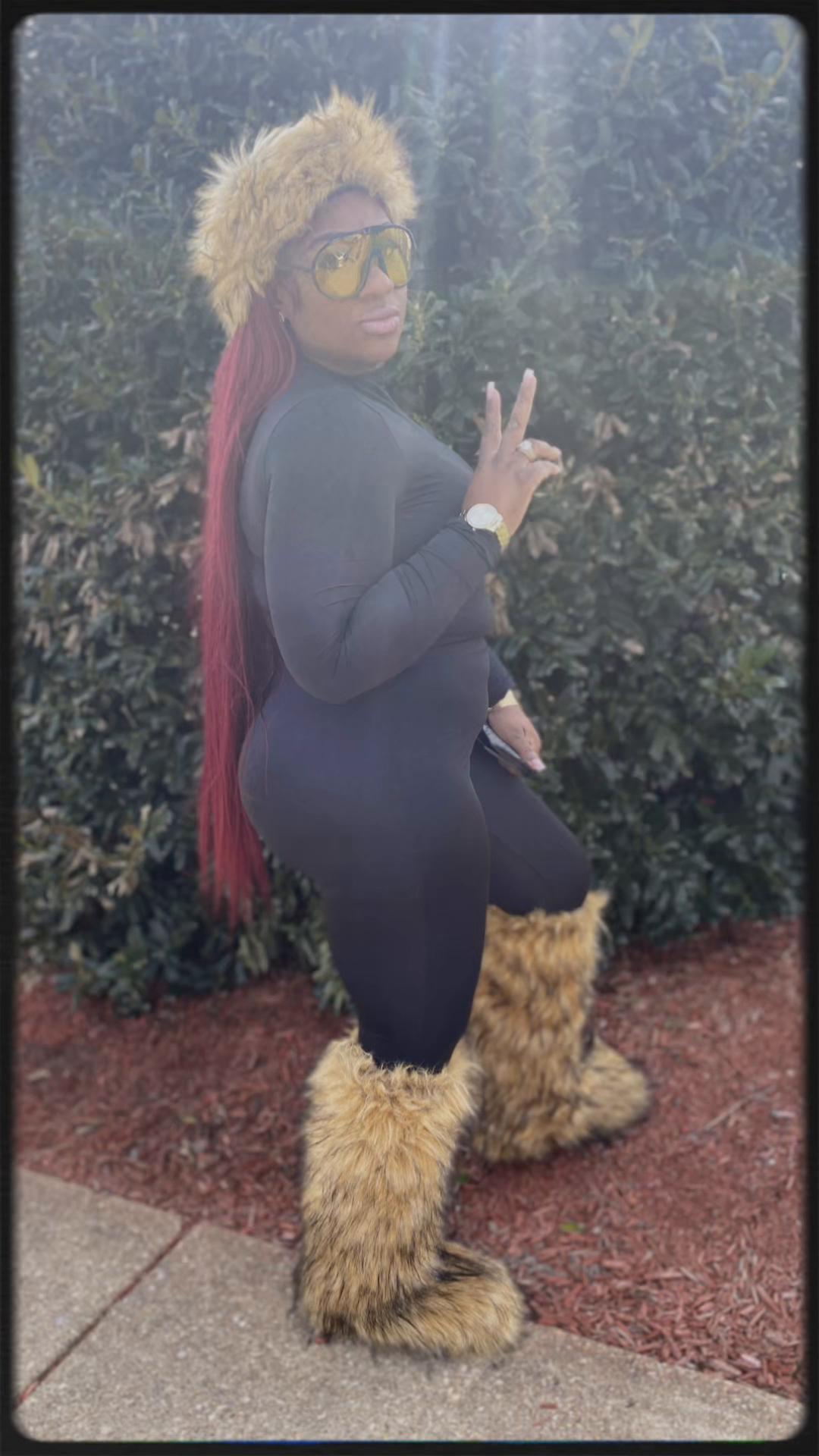 @Ayokeish