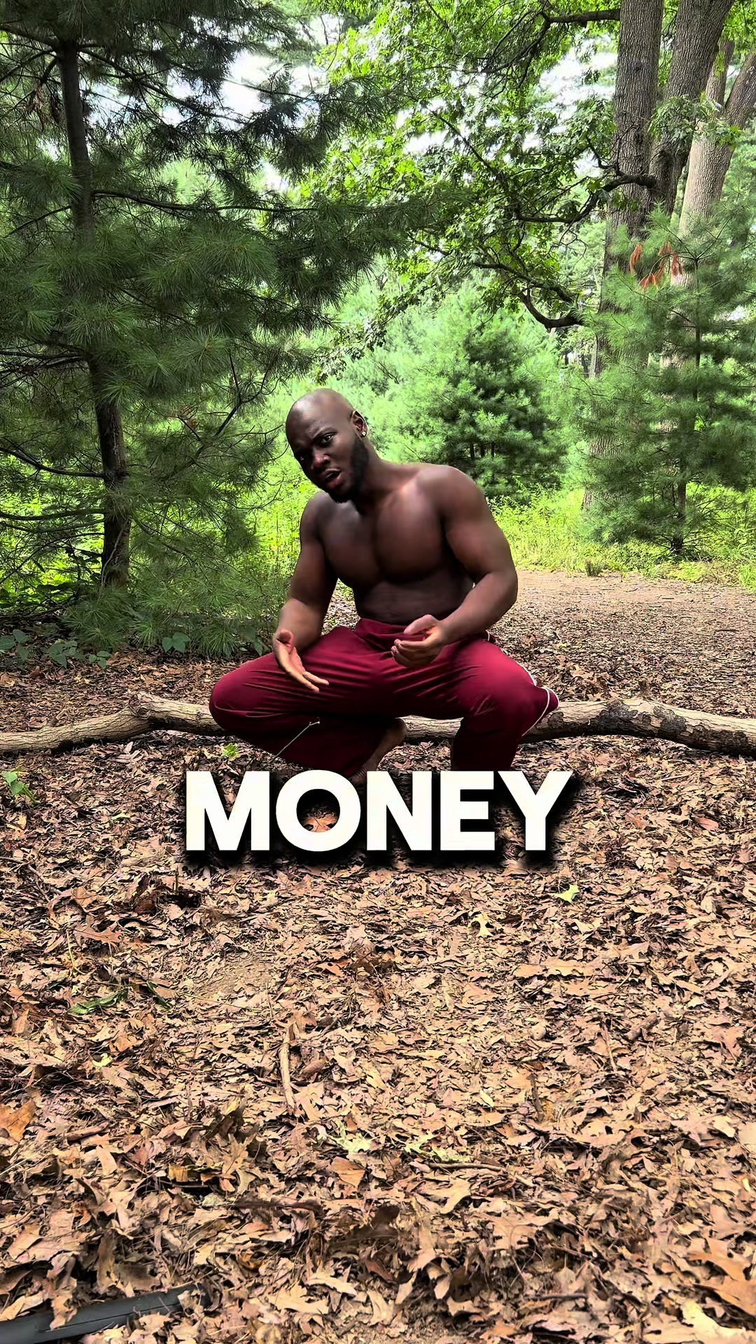 @Thevillagebeast