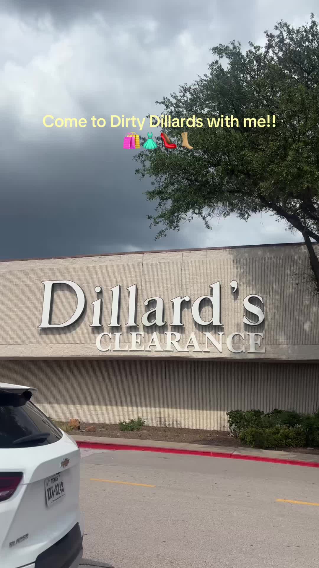 @Sidney | DTX & ATX