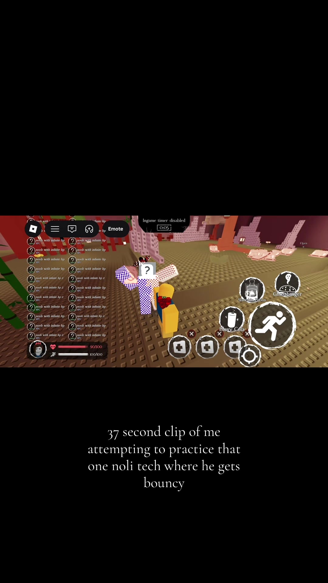 @imthinkingsohard