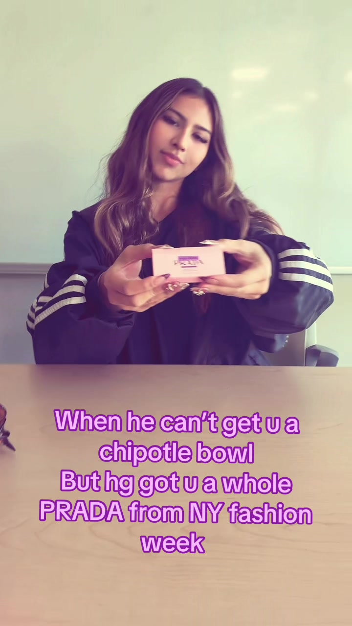 @angie