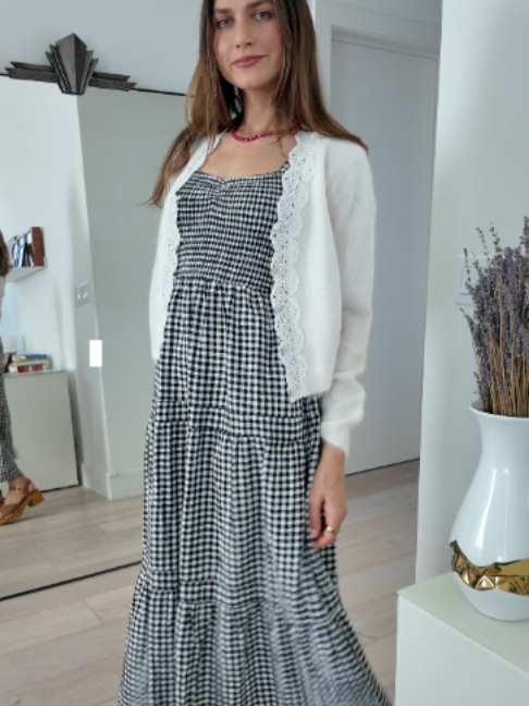 @Stitch Fix