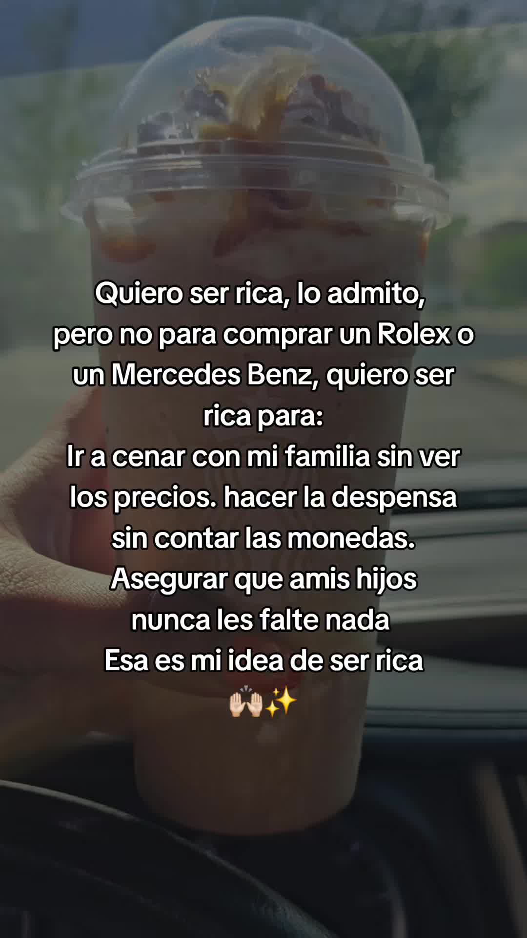 @🌙✨️🦦Yaneth 🐛🦋