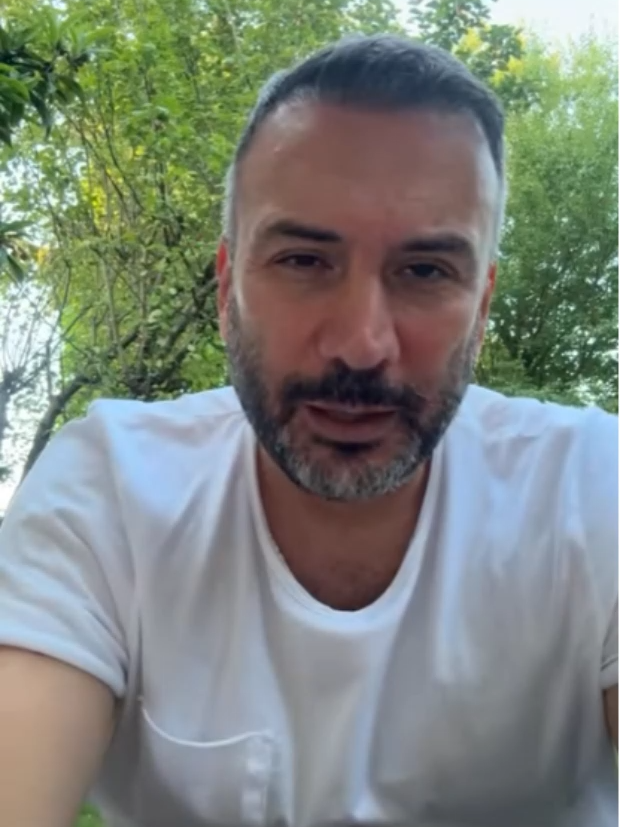 @darkfutbolbilimi