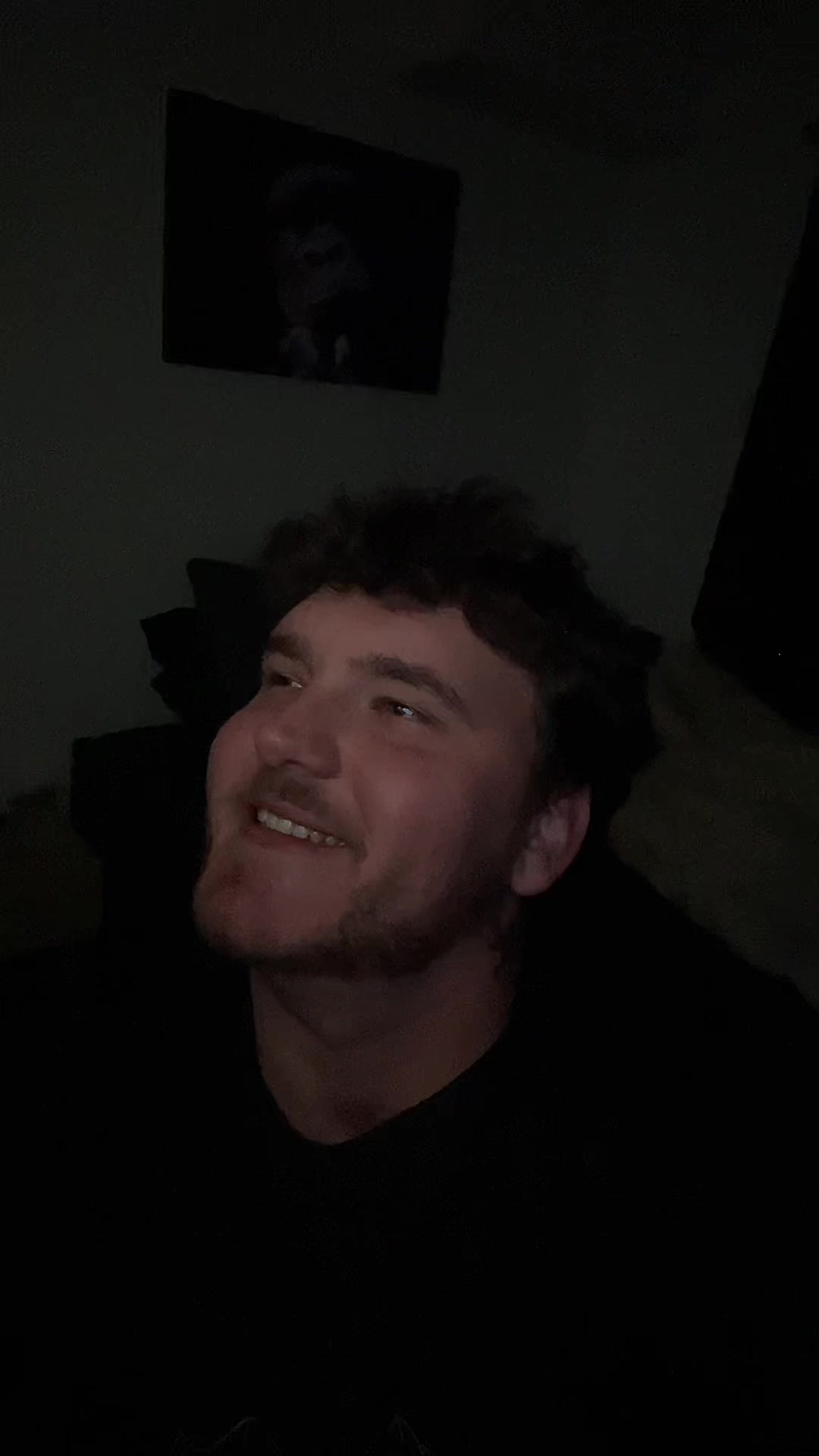 @its_jakeryyyy