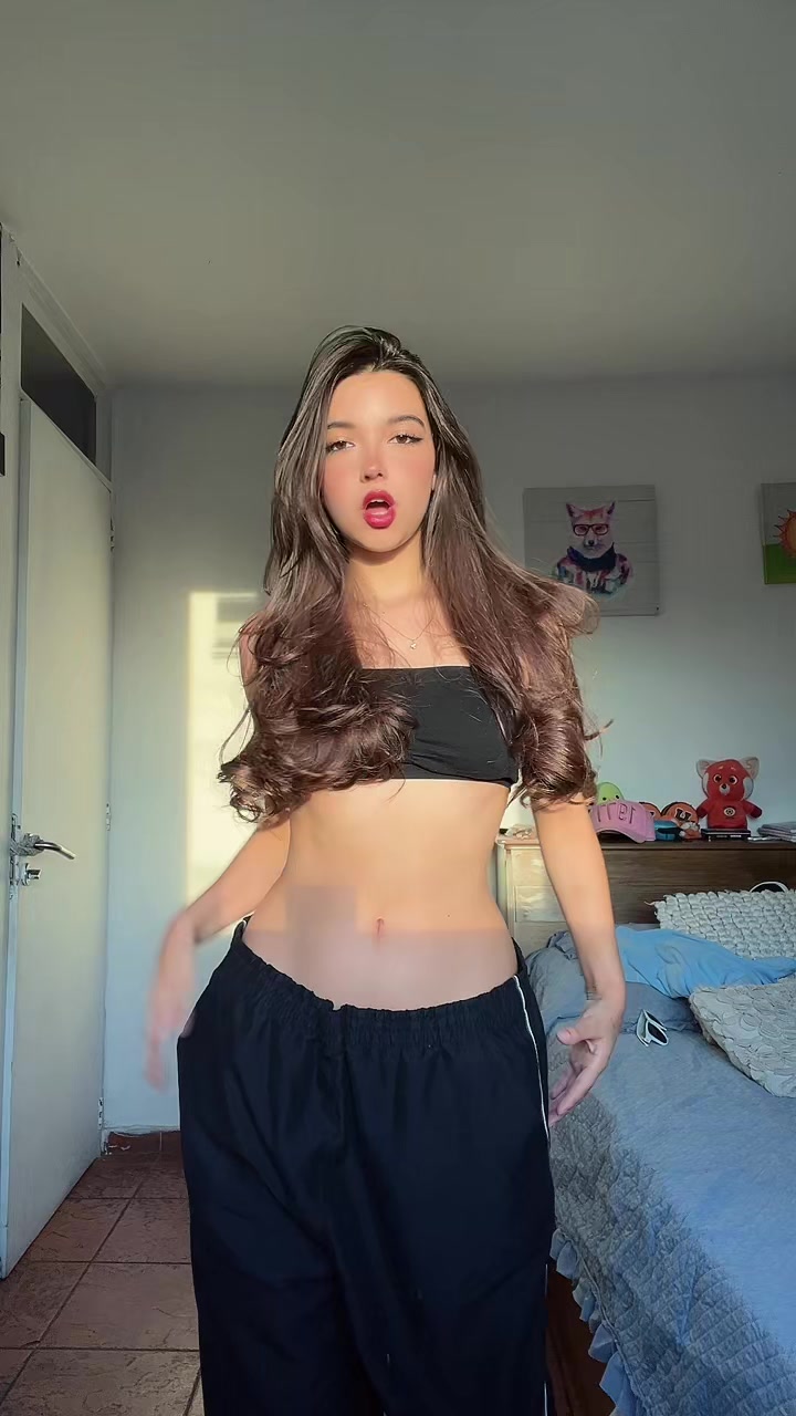 @cata durán