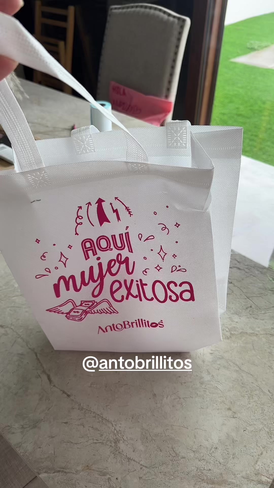 @La Toxica 💖