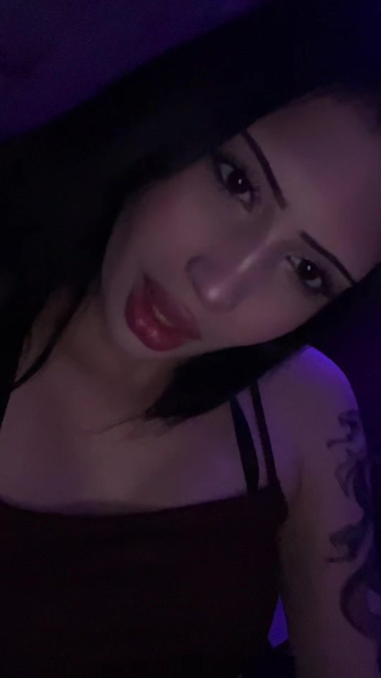 @Vikssssssl