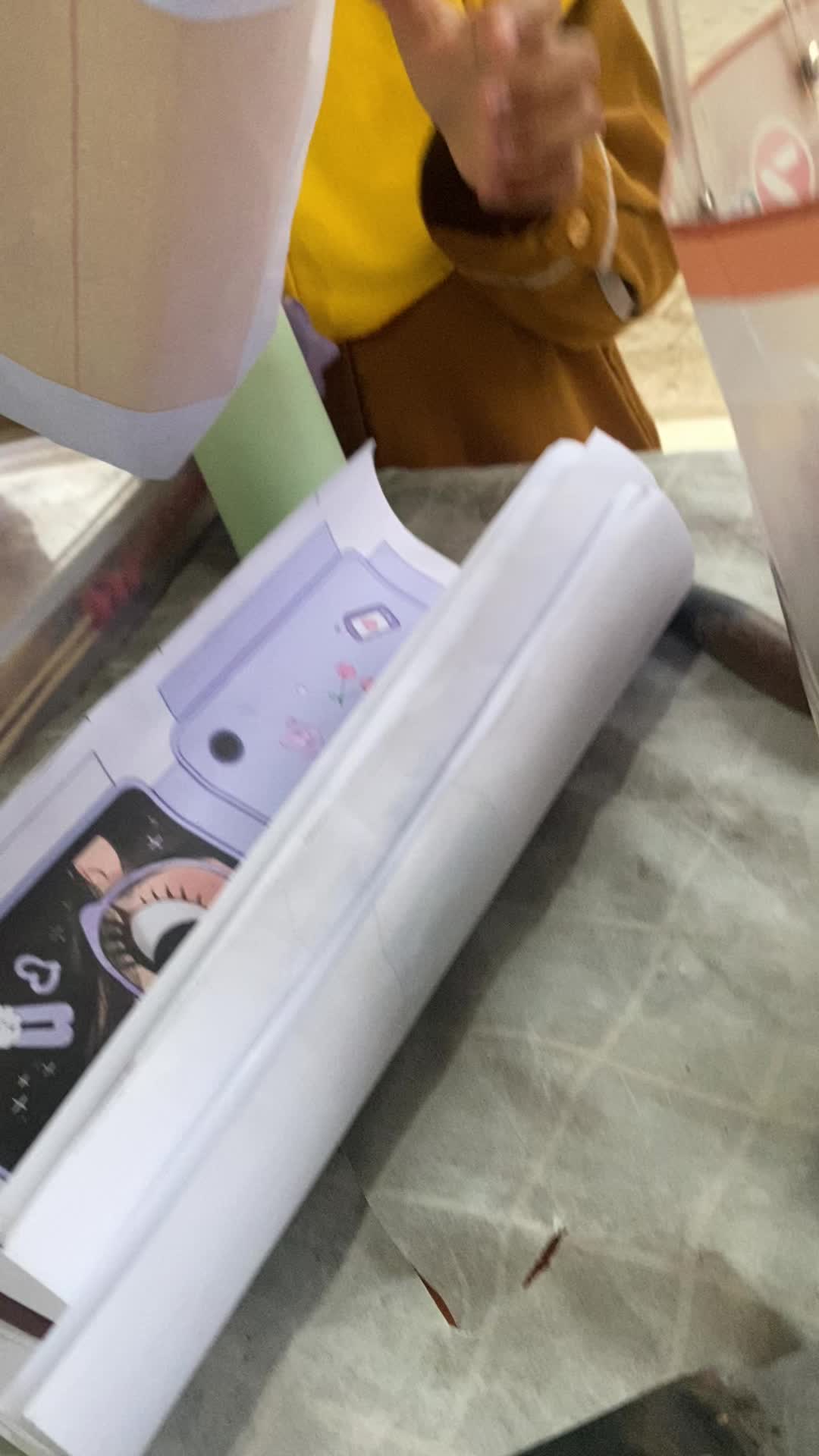 @Kedai313