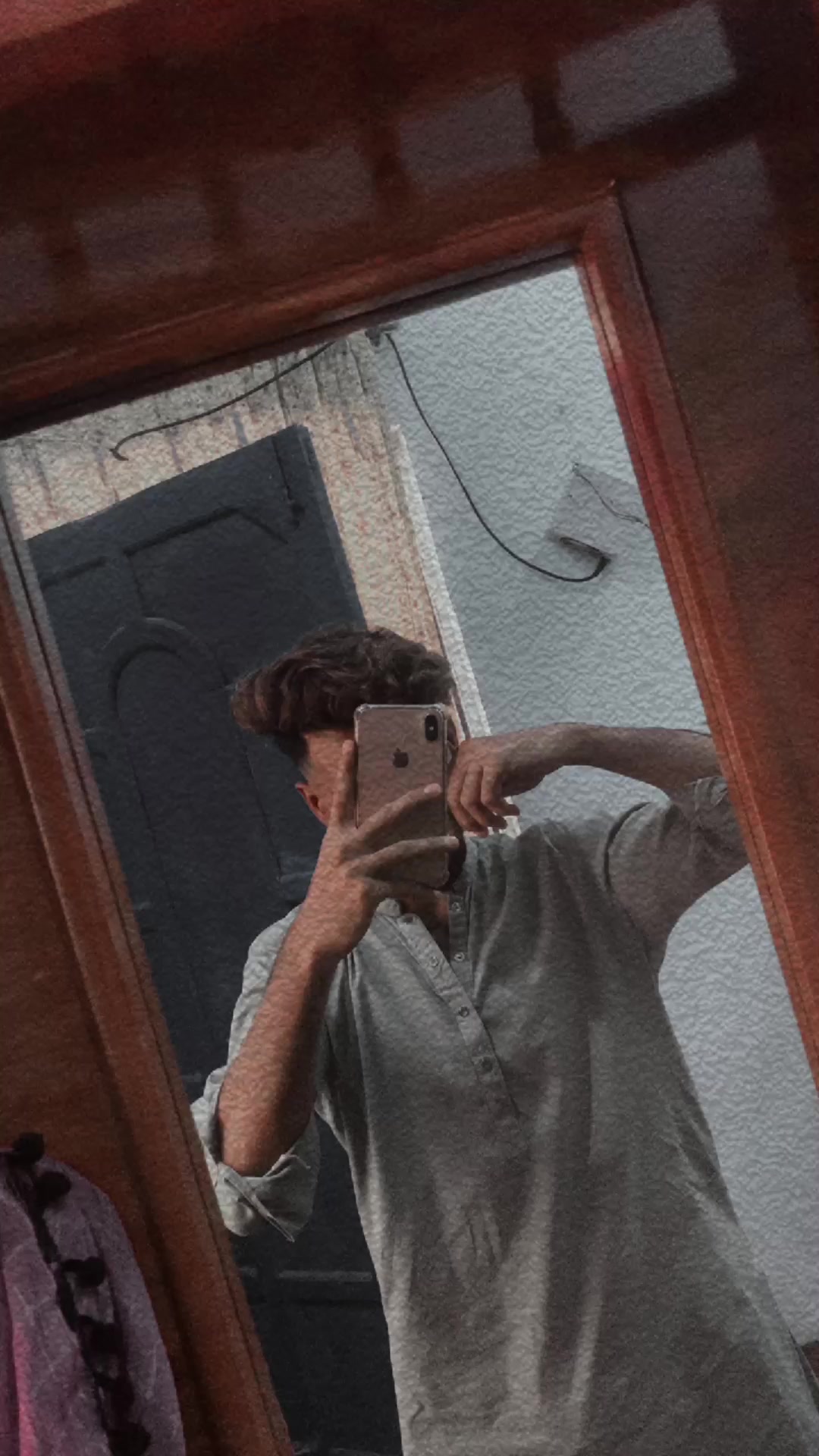 @Cartōōn