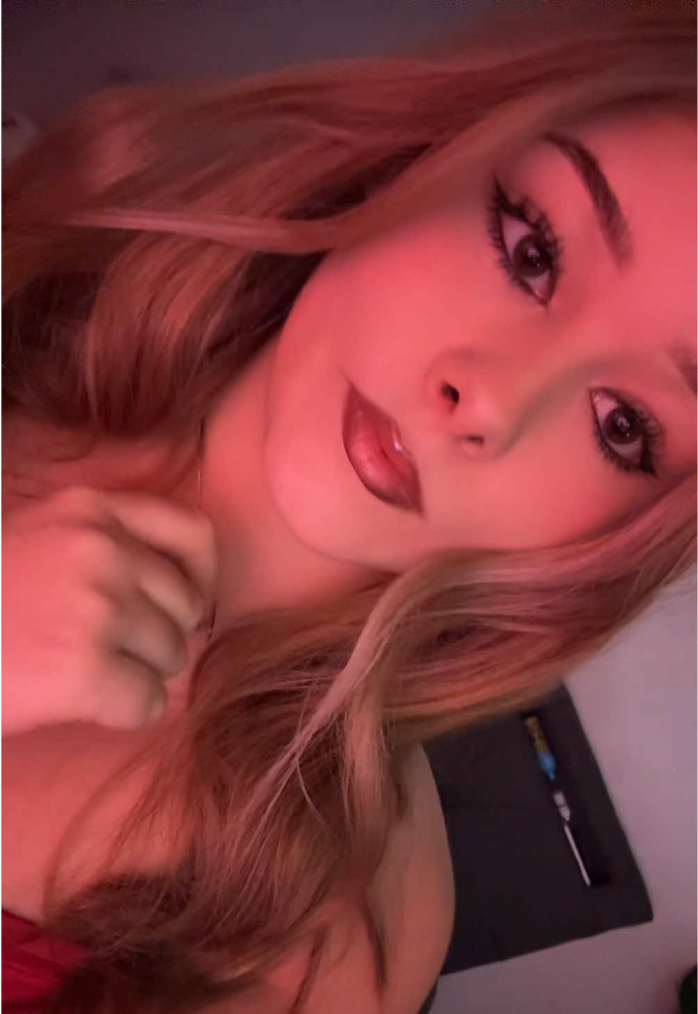 @45.leonie