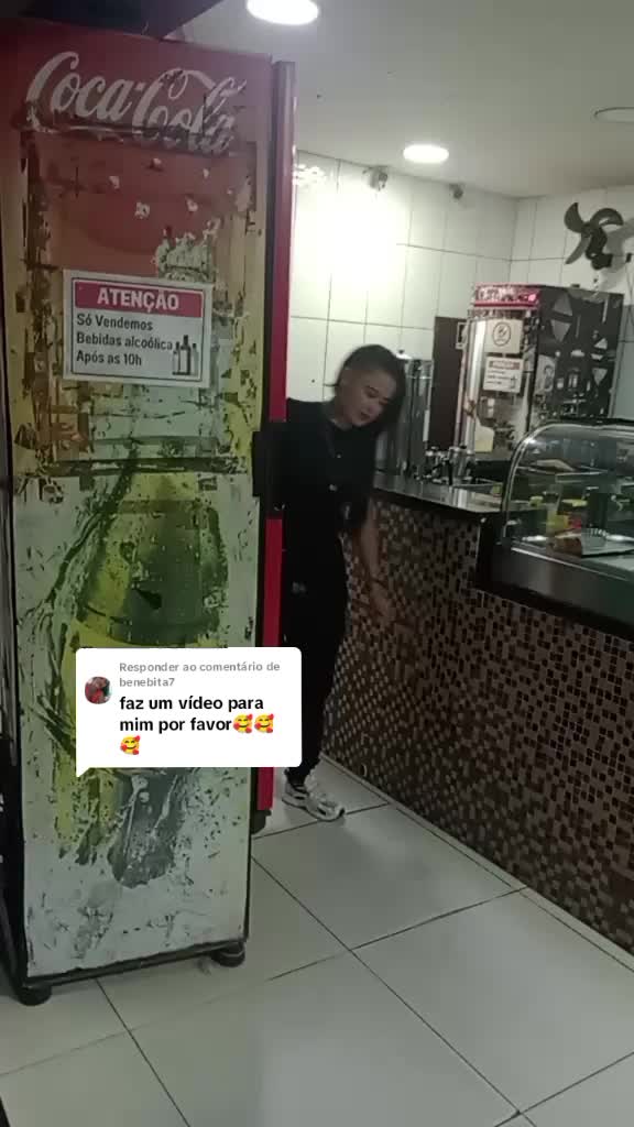 @Beatr Sousa🏳️🌈