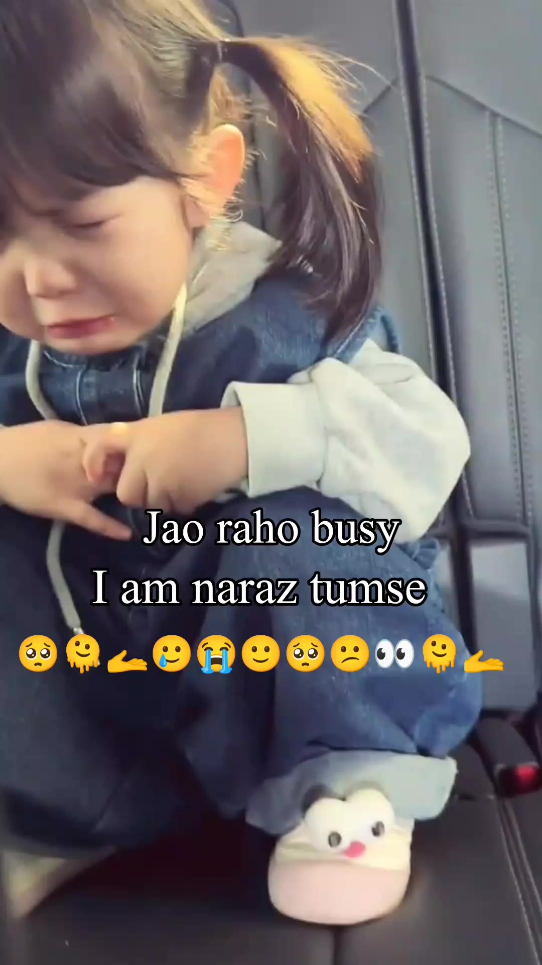 @๐ ๐๐ ๐ฆ๐ฃ ๐ก๐๐ฃ๐ฅ๐๐๐ฃ ๐