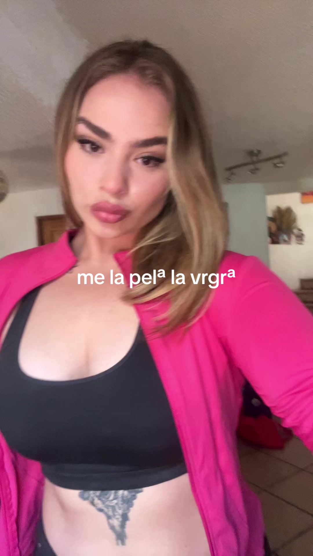 @Donatella