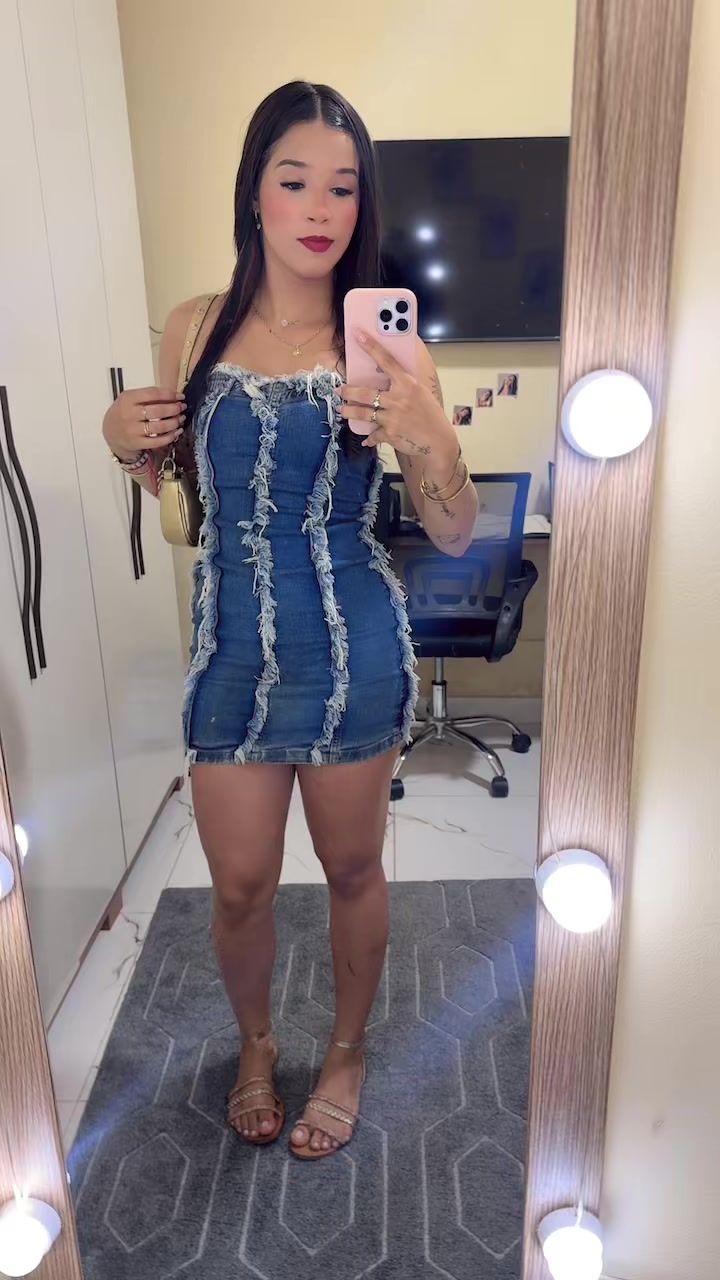 @Emilly Santana
