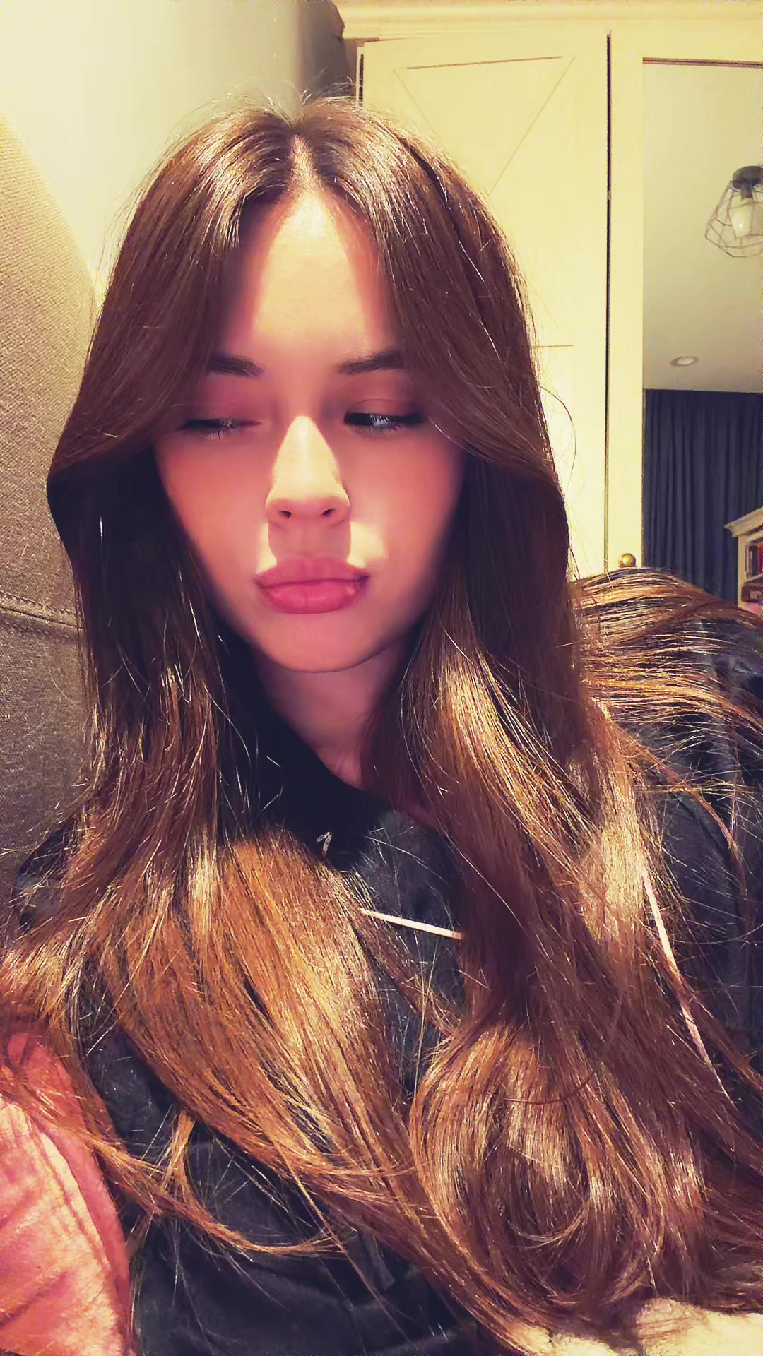 @Val&eacute;rie🥣 тгк: ggypssyy