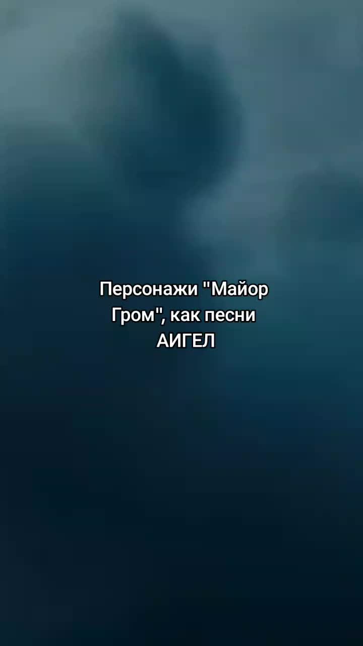 @я хотя бы не рыжий
