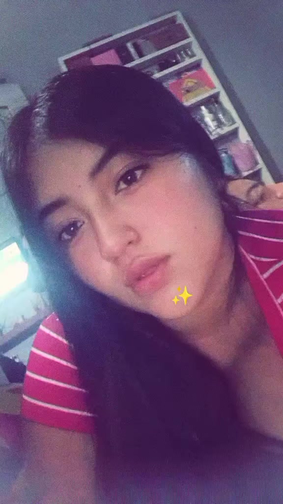 @🫦