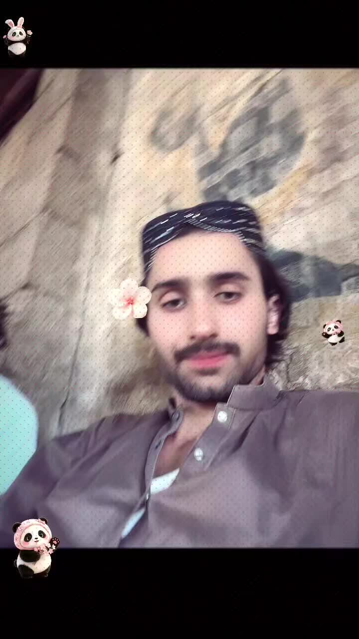 @2 مخ عی خلگ💔
