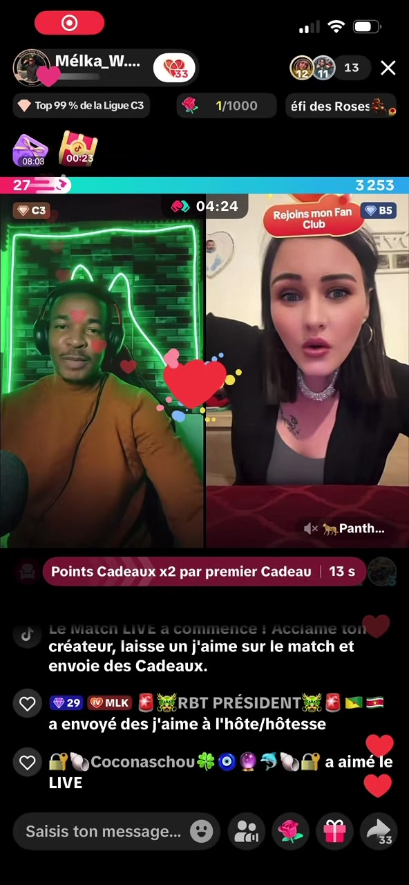 @🚨🐲RBT PRÉSIDENT🐲🚨🇬🇫🇸🇷