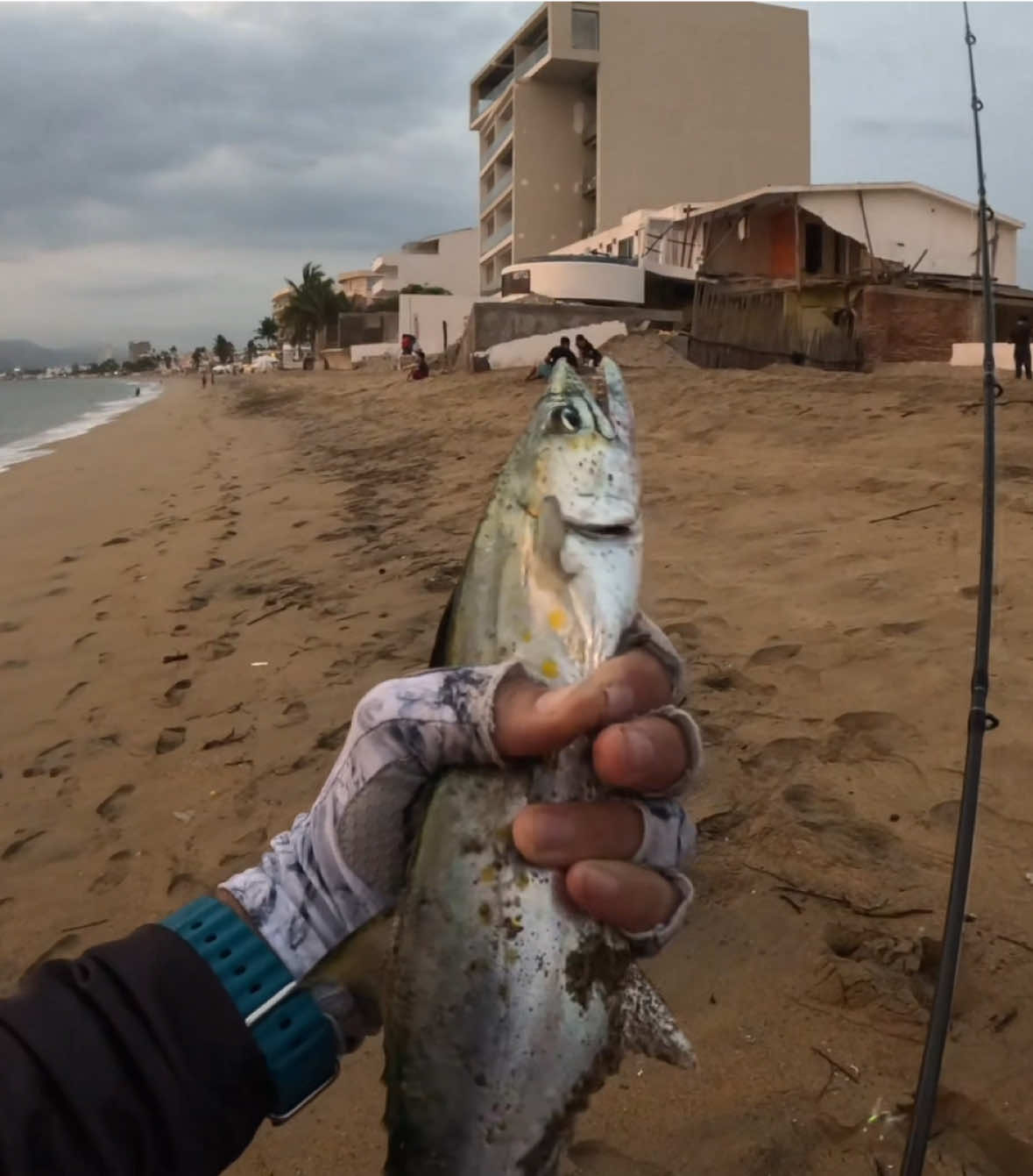 @Ranfery C. G. Sport_Fishing