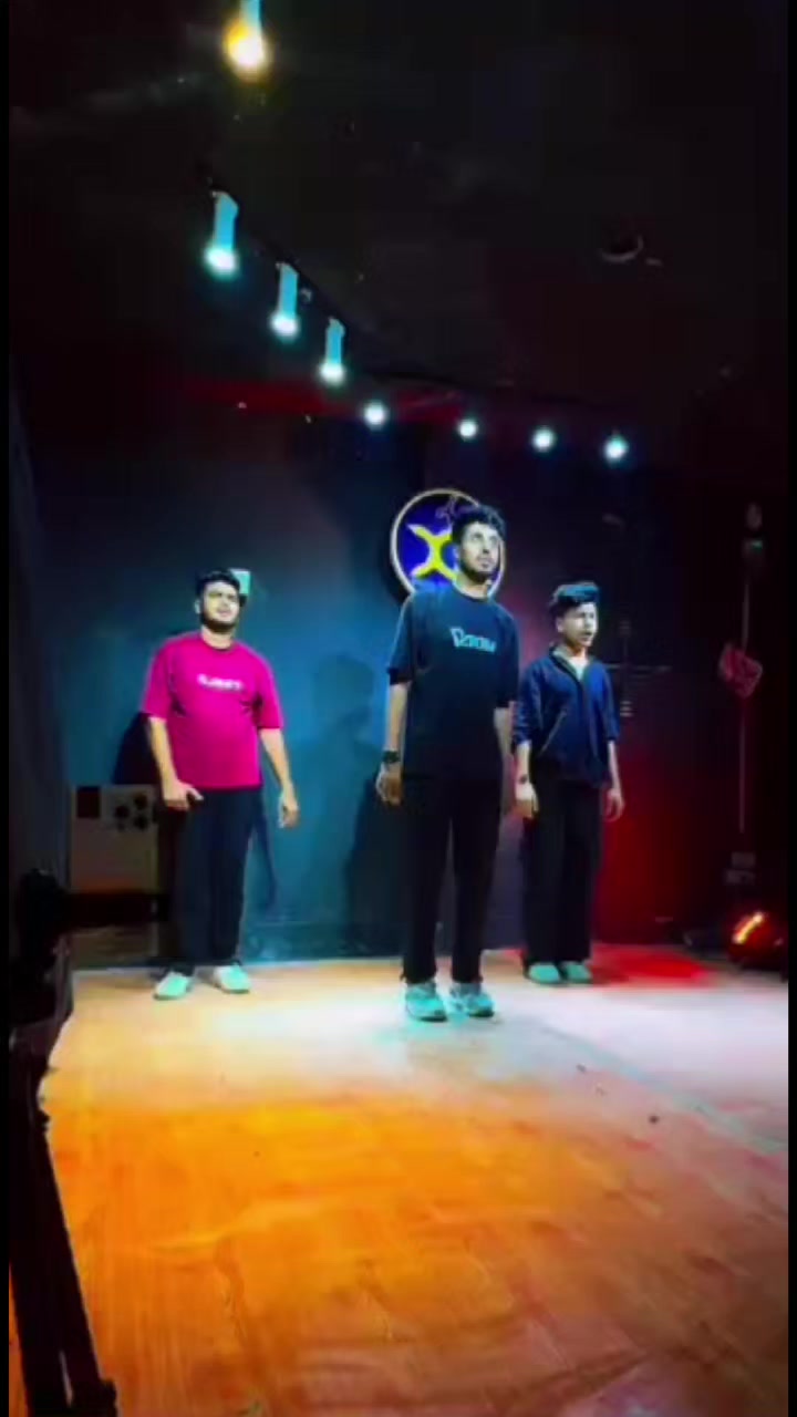 @❤️আল্লাহ আমার রব❤️
