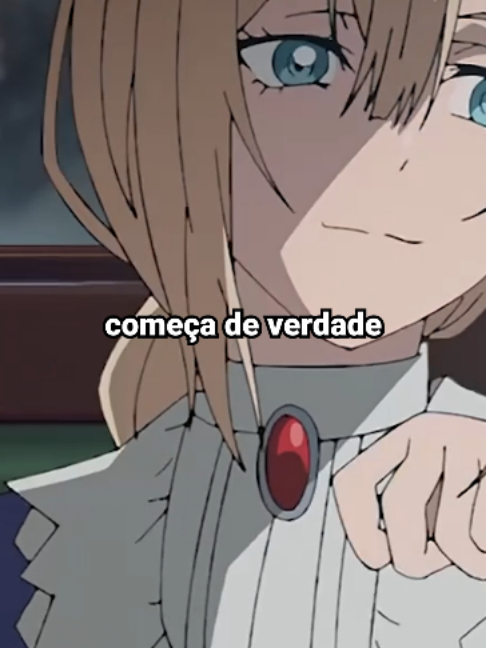 @Lucas Franco