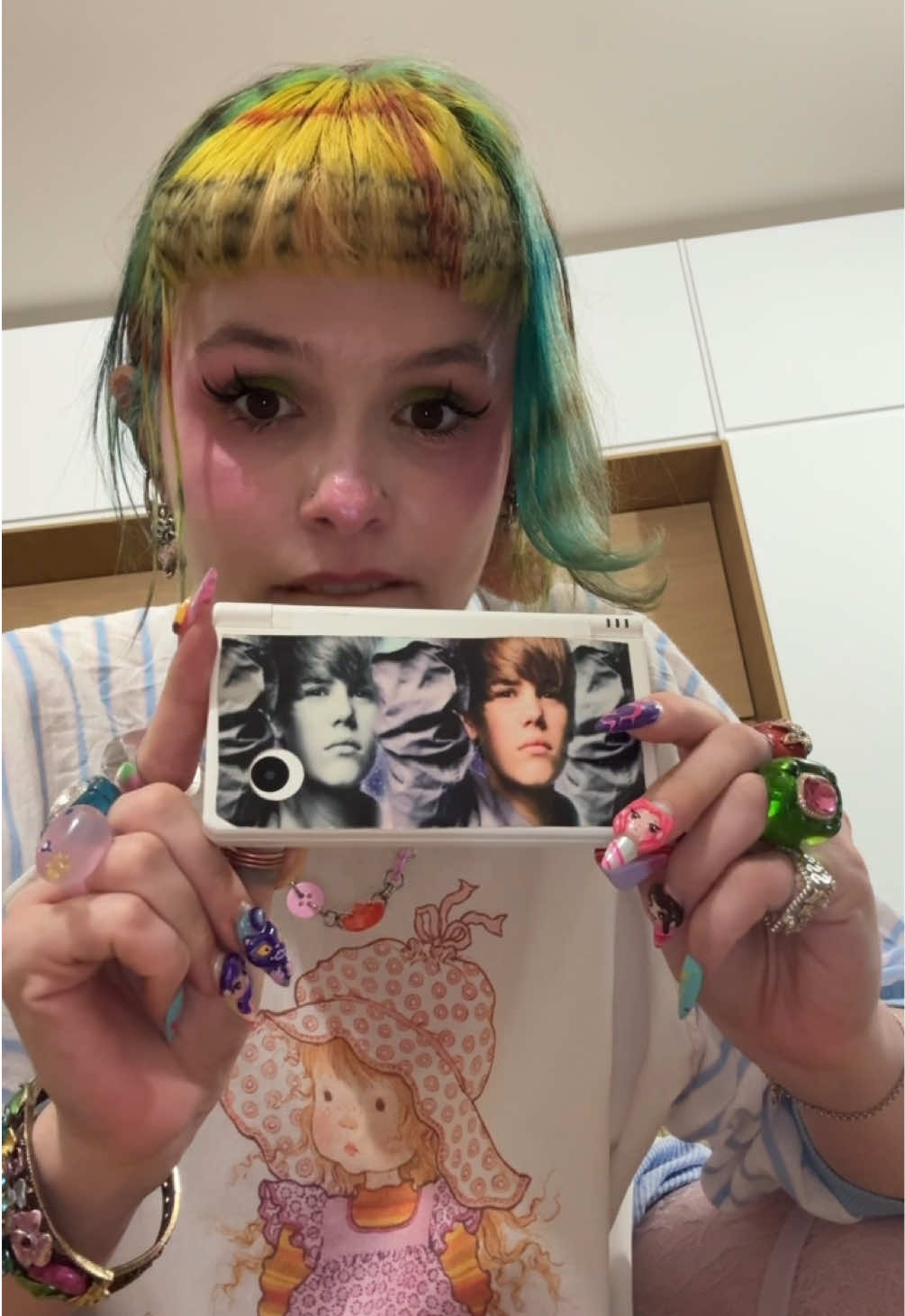 @Elijx🍓