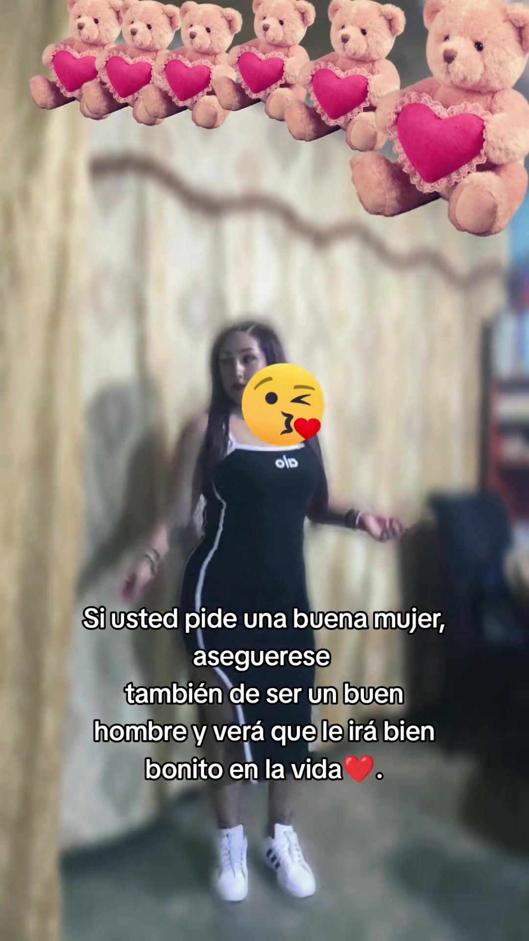 @🦋🦂 Alizita🦂🦋🌺