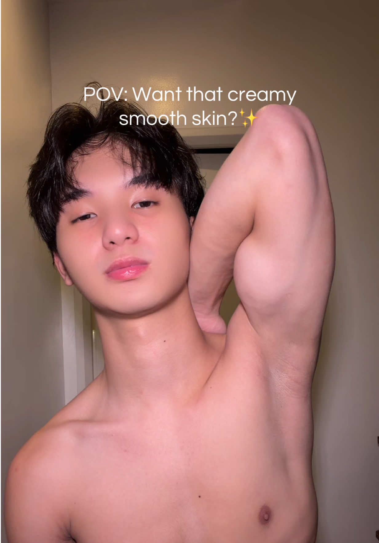 @Richiro