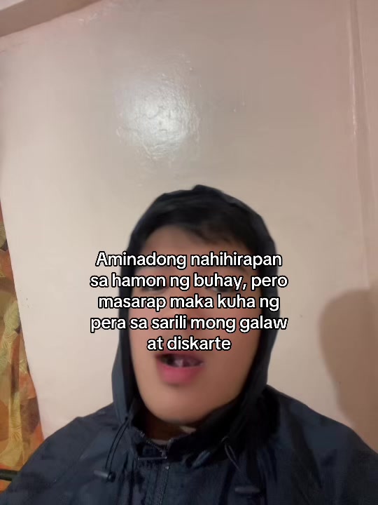 @Suddenn