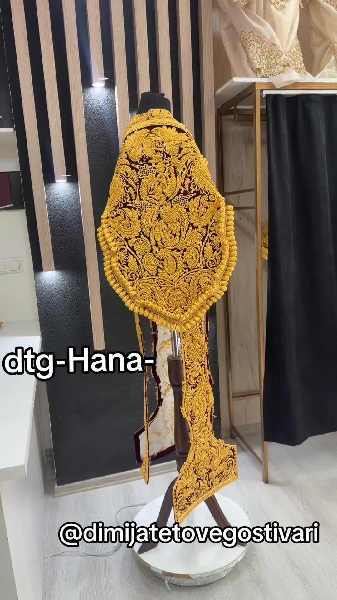@D.t.g.-HANA-