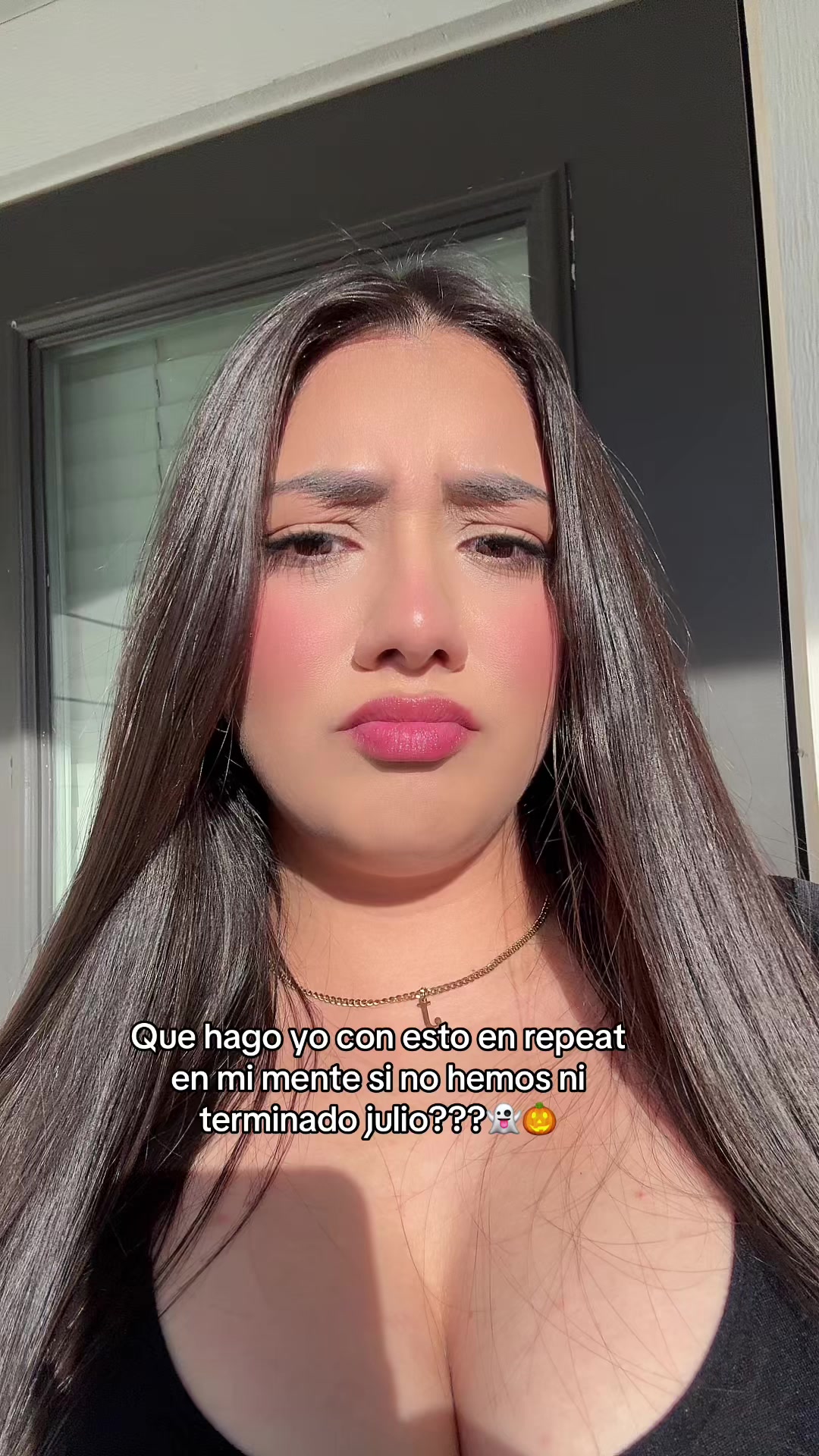 @Jul🦋