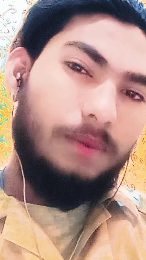 @🙏Ram🙏Ram🙏Bhai🙏